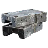 ARC Performance Steel