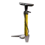 Bicycle Pump