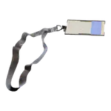 Blue Gate Village Key