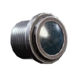 Camera Lens