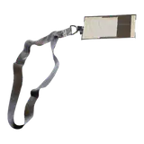 Dam Surveillance Key