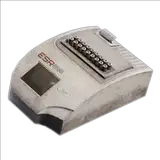ESR Analyzer