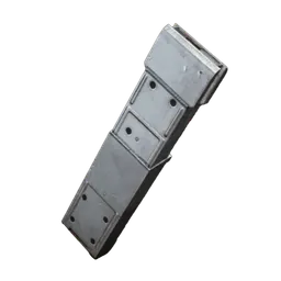 Extended Light Mag I