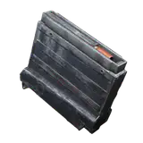 Extended Shotgun Mag I