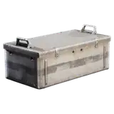 Free Loadout Augment