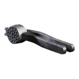 Garlic Press