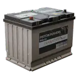 Industrial Battery