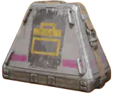 Looting Mk. 3 (Safekeeper)