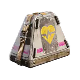 Looting Mk. 3 (Survivor)