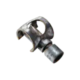 Muzzle Brake I