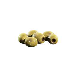 Olives