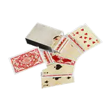 Playing Cards