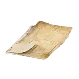 Raider's Refuge Security Code