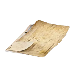 Reinforced Reception Security Code