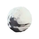 Snowball