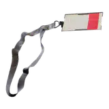 Spaceport Control Tower Key