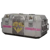 Tactical Mk. 3 (Revival)