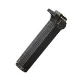 Vertical Grip II
